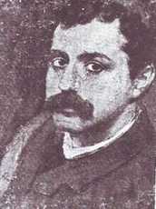 Cecchi Adriano